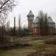 Illustration for article titled This Hundred-Year-Old Industrial Gem is Like Jabbas Real Life Palace